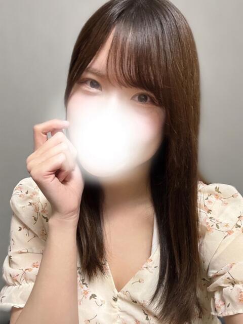 ノゾミ 1ROUND(ソープランド)