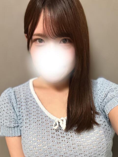 ノゾミ 1ROUND(ソープランド)