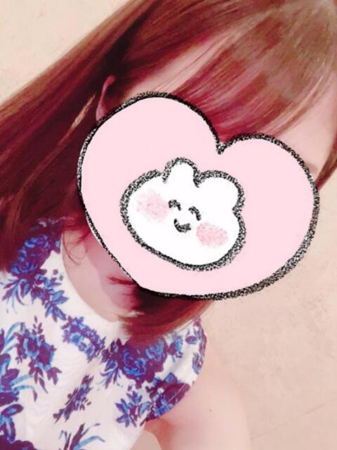 ヒナタ 1ROUND(ソープランド)