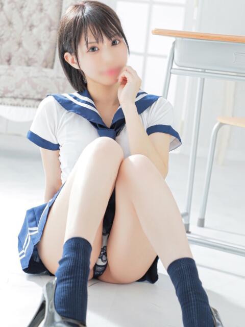 ミツ ラブ&ピース 大宮店(激安ファッションソープランド)