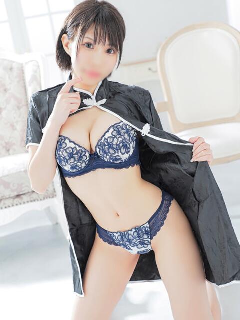 ミツ ラブ&ピース 大宮店(激安ファッションソープランド)