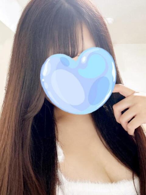 ヒメノ 1ROUND（ソープランド）