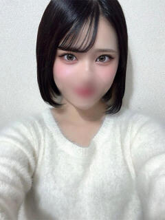 きあら ギャルズネットワーク神戸（三ノ宮/デリヘル）