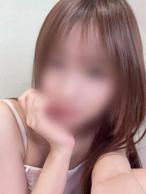 マイ 1ROUND（ソープランド）