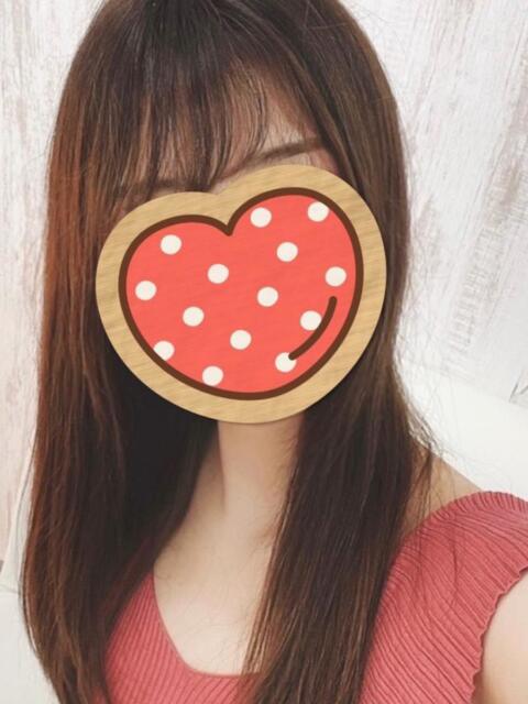 マコ 1ROUND(ソープランド)