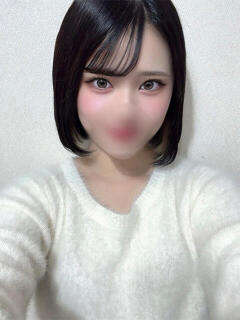 きあら クラブバレンタイン神戸西店（明石/デリヘル）