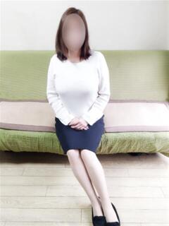 ちか clubあきな（伏見/デリヘル）