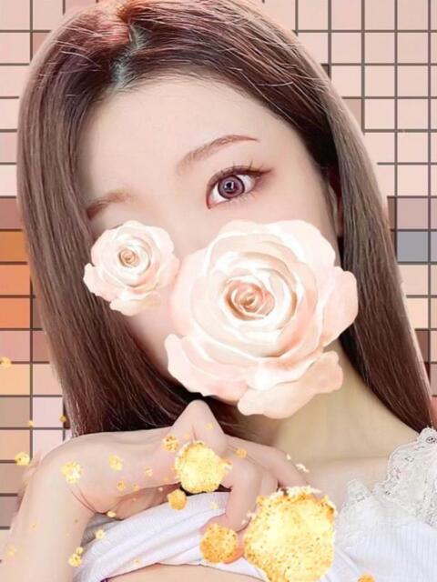 ミオ 1ROUND（ソープランド）