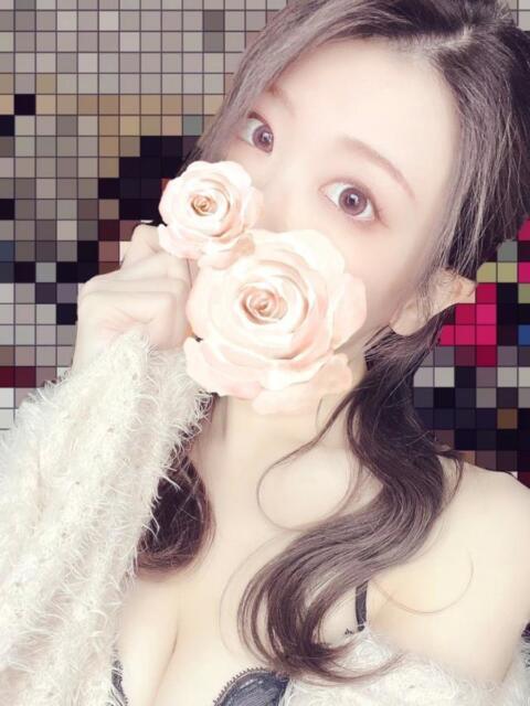 ミオ 1ROUND（ソープランド）