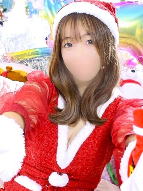 ミク 1ROUND（ソープランド）