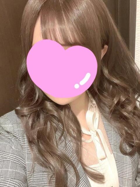 ミチル 1ROUND（ソープランド）