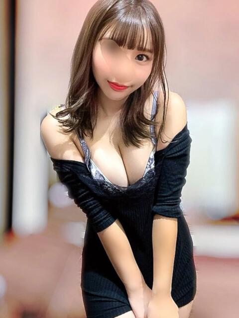 ミユウ 1ROUND(ソープランド)