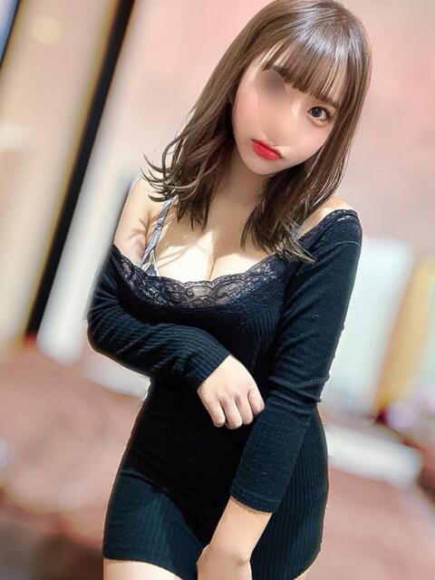 ミユウ 1ROUND(ソープランド)