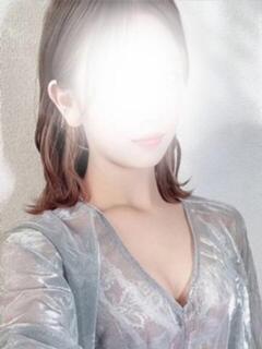 南雲 ここな 脱がされたい人妻千葉栄町α店（栄町(千葉市)/デリヘル）