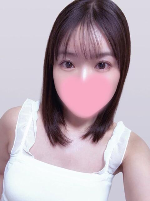 モモ 1ROUND(ソープランド)