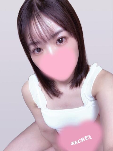 モモ 1ROUND(ソープランド)