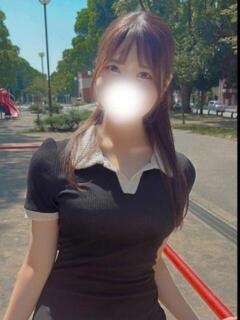 ちなつ（SSS級美少女） おクンニ天国～Rising Group～（曙町/ヘルス）