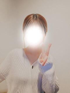 なみ（ＳＳ級のスレンダー美女） おクンニ天国～Rising Group～（曙町/ヘルス）