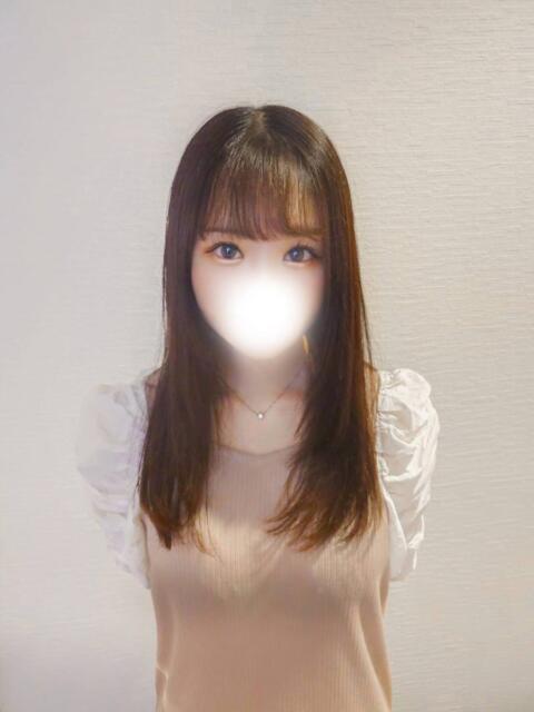 らん（男心を刺激する） おクンニ天国～Rising Group～（店舗型オナクラ(手コキ)）