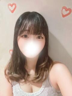 ちひろ（癒しのFカップ） おクンニ天国～Rising Group～（曙町/ヘルス）