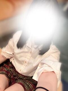 ひな(ロリ☆カワイイ) おクンニ天国～Rising Group～（曙町/ヘルス）