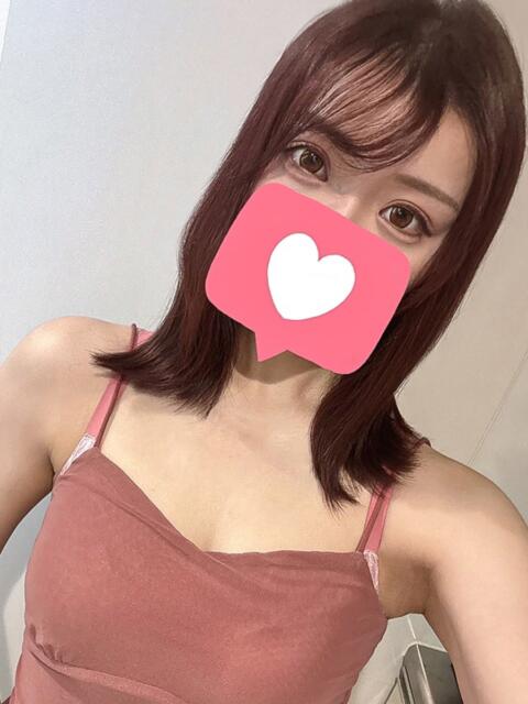 ユリナ 1ROUND（ソープランド）