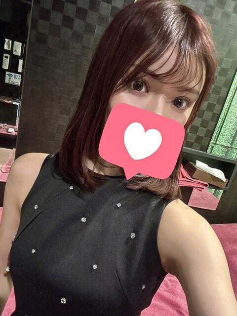 ユリナ 1ROUND（ソープランド）