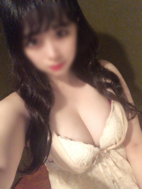 花宮 人妻楼 木更津店（人妻デリヘル）