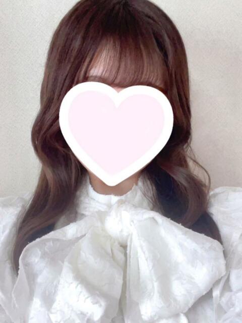 ララ 1ROUND（ソープランド）