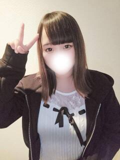 みく(ミスエロボディー♪) おクンニ天国～Rising Group～（曙町/ヘルス）