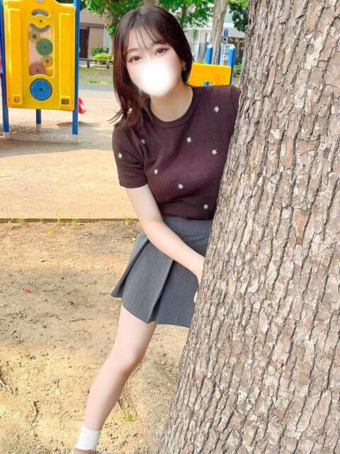 さあや(清純派美少女!!) おクンニ天国～Rising Group～（店舗型オナクラ(クンニ☓手コキ)）