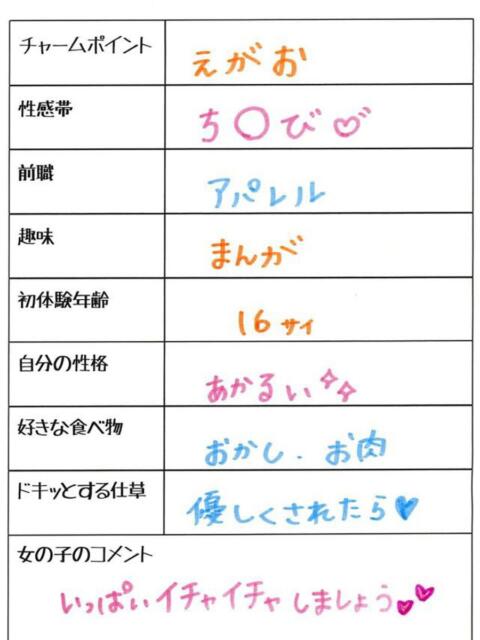 リオ 1ROUND(ソープランド)