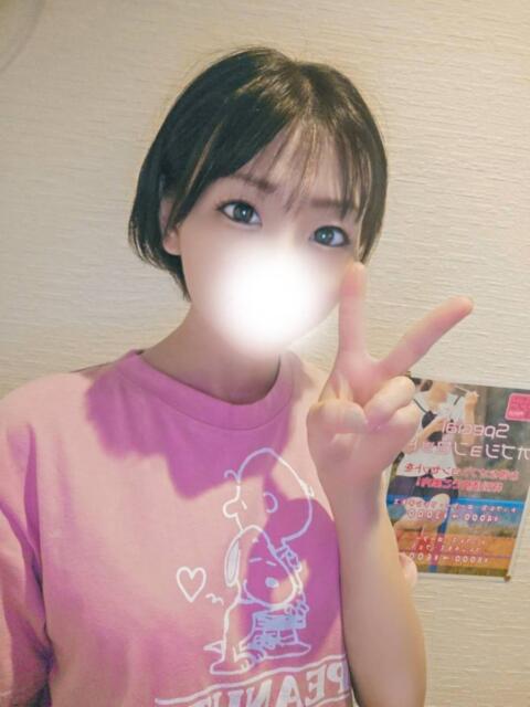 なぎさ(魅惑の美スタイル) おクンニ天国～Rising Group～（店舗型オナクラ(手コキ)）