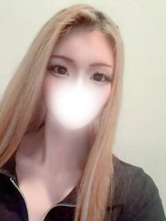 まりん(モデル体型美女) おクンニ天国～Rising Group～（曙町/ヘルス）