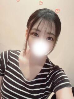 ゆうか(甘いひと時を貴方に) おクンニ天国～Rising Group～（曙町/ヘルス）