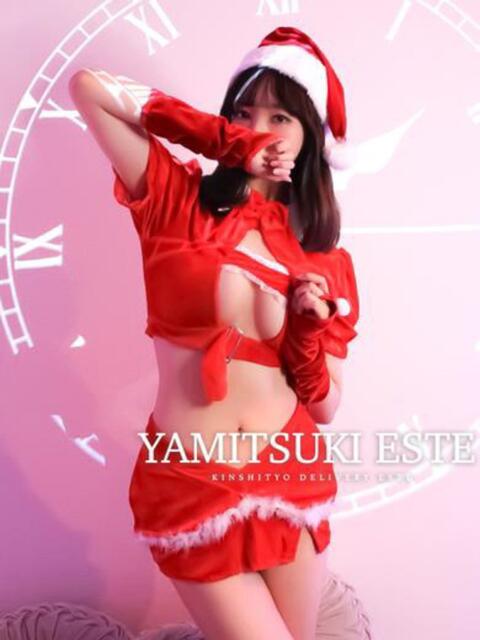 桧山さく やみつきエステ錦糸町店(性感エステ)