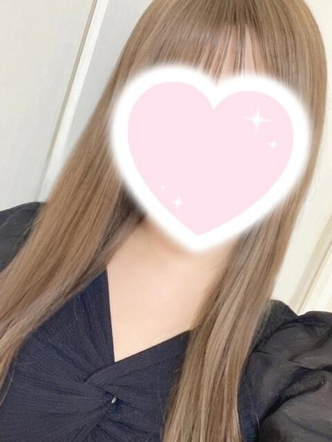 リサ 1ROUND（ソープランド）