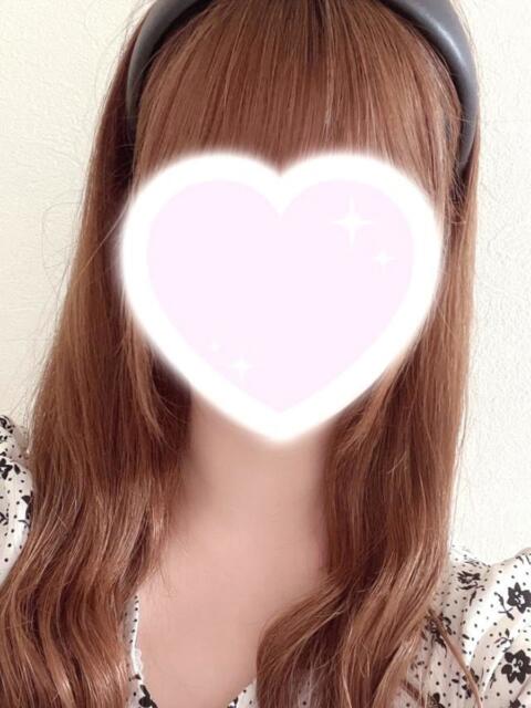 リサ 1ROUND（ソープランド）