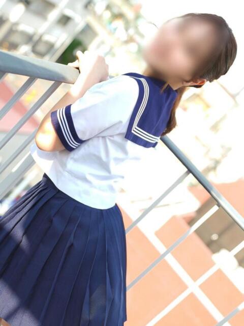 リリア 1ROUND(ソープランド)