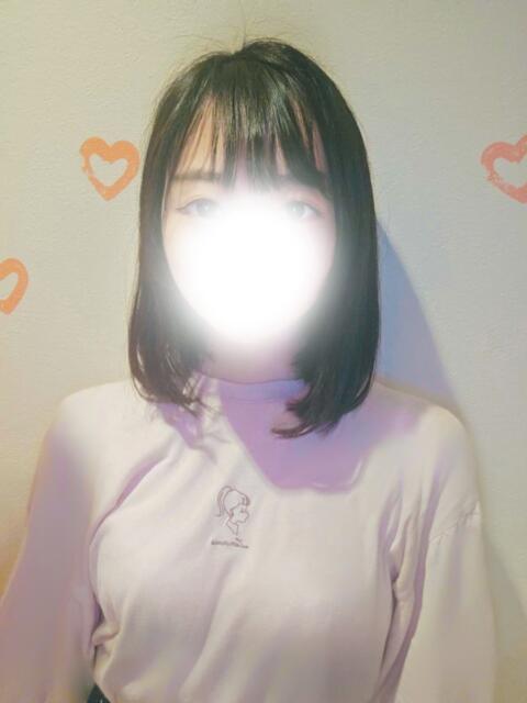 はる(絶対的な透明感) おクンニ天国～Rising Group～（店舗型オナクラ(手コキ)）