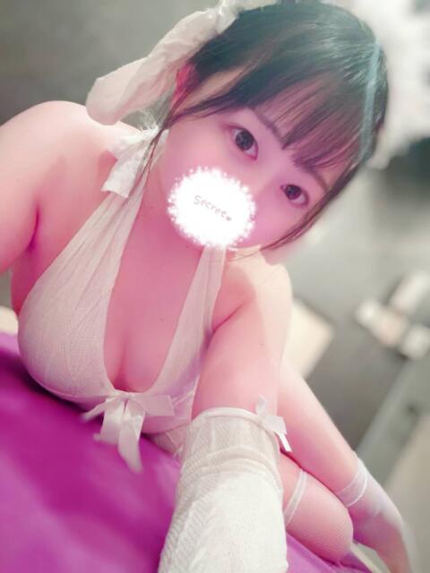 しう パリス雄琴店（ソープランド）