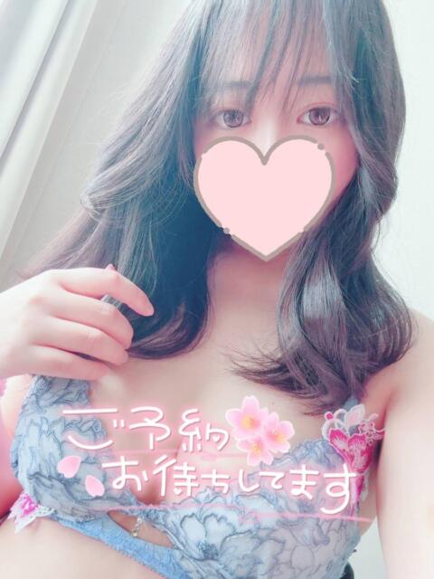 しう パリス雄琴店（ソープランド）