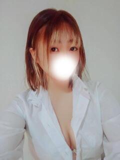 あき(まさに恋人空間♪） おクンニ天国～Rising Group～（曙町/ヘルス）