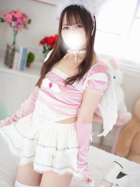 ルリ 1ROUND(ソープランド)