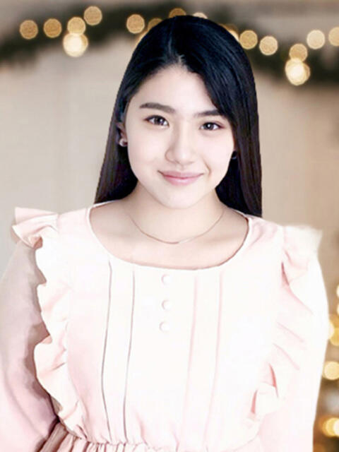 れいか クリーム(素人コスプレイメクラ)