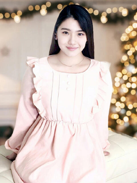 れいか クリーム(素人コスプレイメクラ)