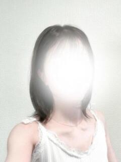 森 あすか Mrs あかつき（栄/メンズエステ）