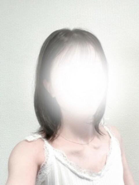 森 あすか Mrs あかつき（【非風俗】メンズエステ）