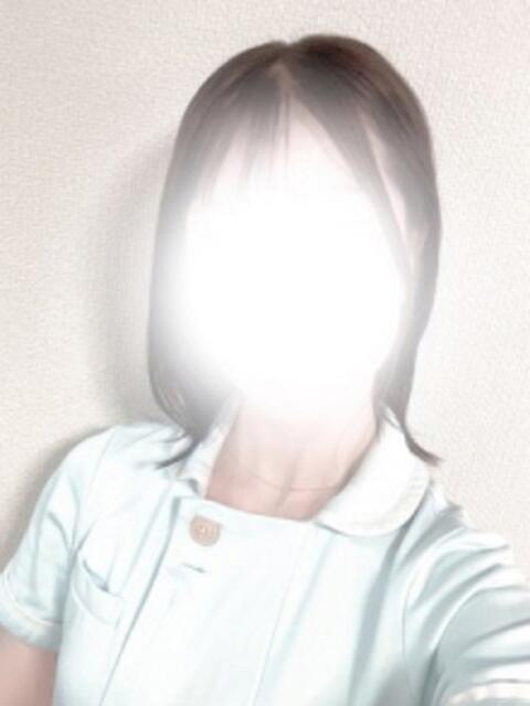 森 あすか Mrs あかつき（【非風俗】メンズエステ）