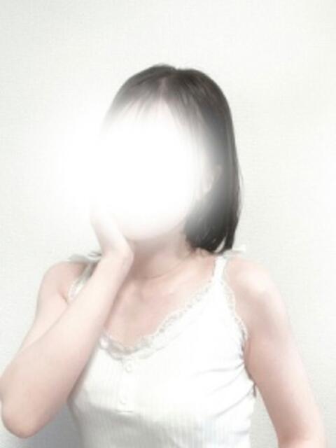 森 あすか Mrs あかつき（【非風俗】メンズエステ）